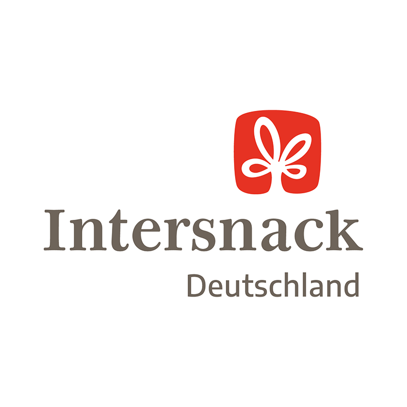 Intersnack Deutschland SE