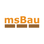 msBau GmbH