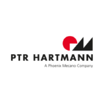 PTR HARTMANN GmbH