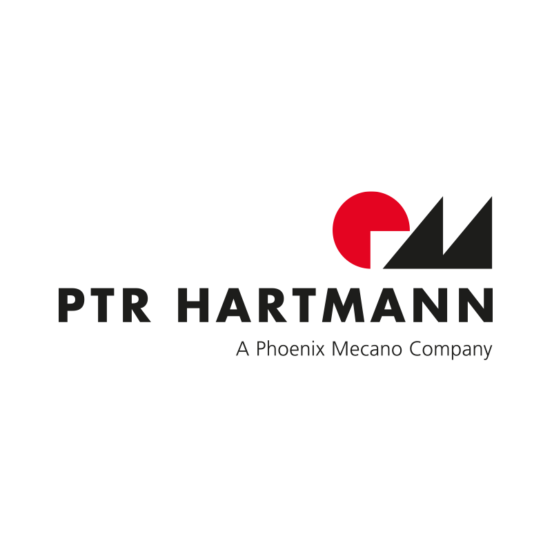 PTR HARTMANN GmbH