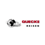 Quecke Reisen Erich Quecke GmbH & Co. KG