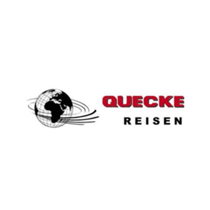 Quecke Reisen Erich Quecke GmbH & Co. KG