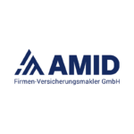 AMID Firmen-Versicherungsmakler GmbH