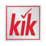 KiK Textilien und Non-Food GmbH