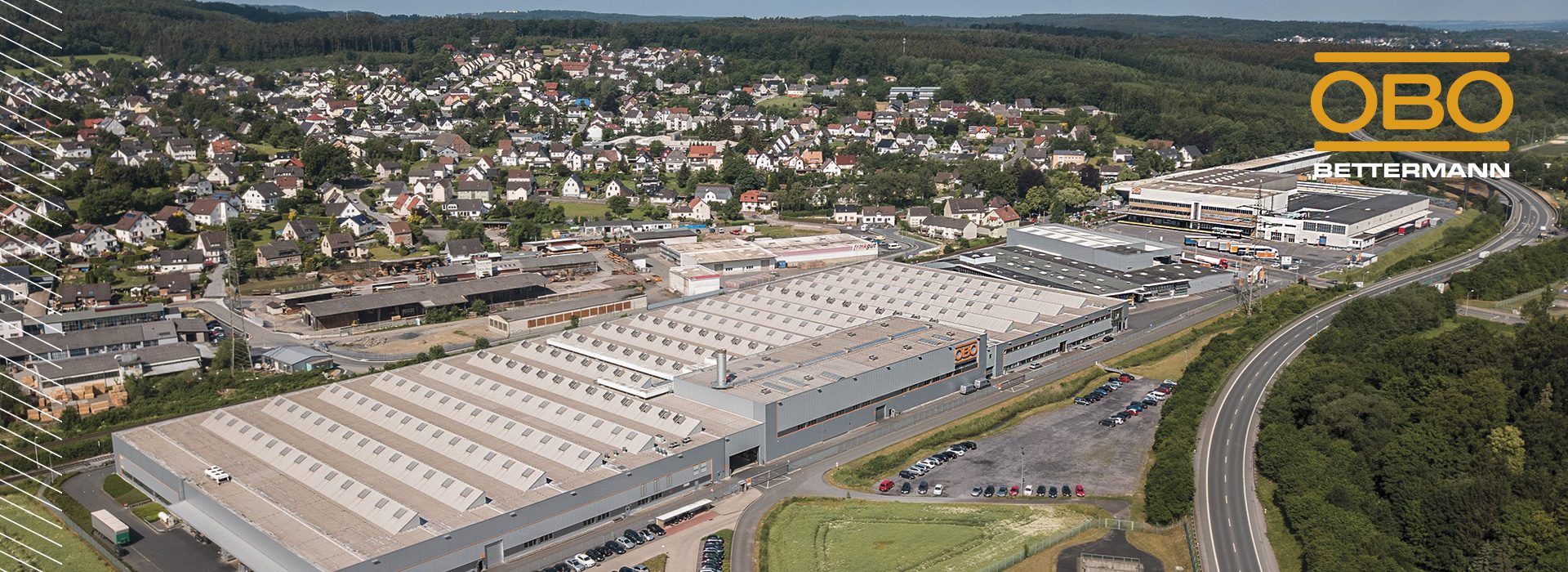 Header Unternehmensprofil