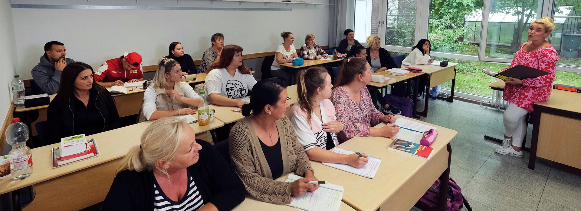 Header_Bildungsinstitut_Pflegeberufe