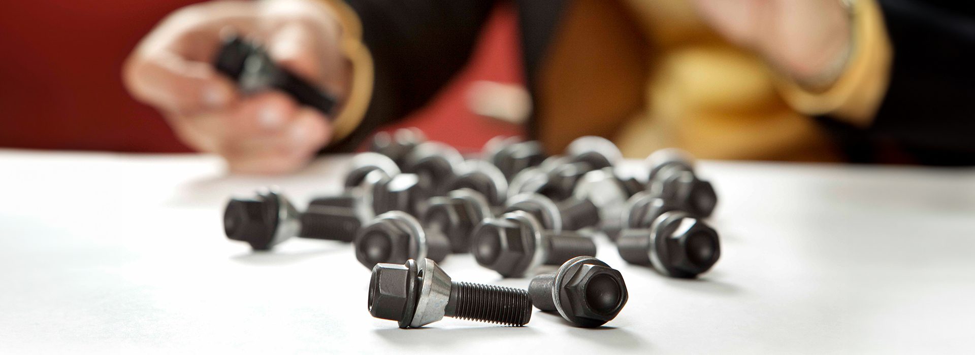 Header_Bulten_ Industriekaufmann