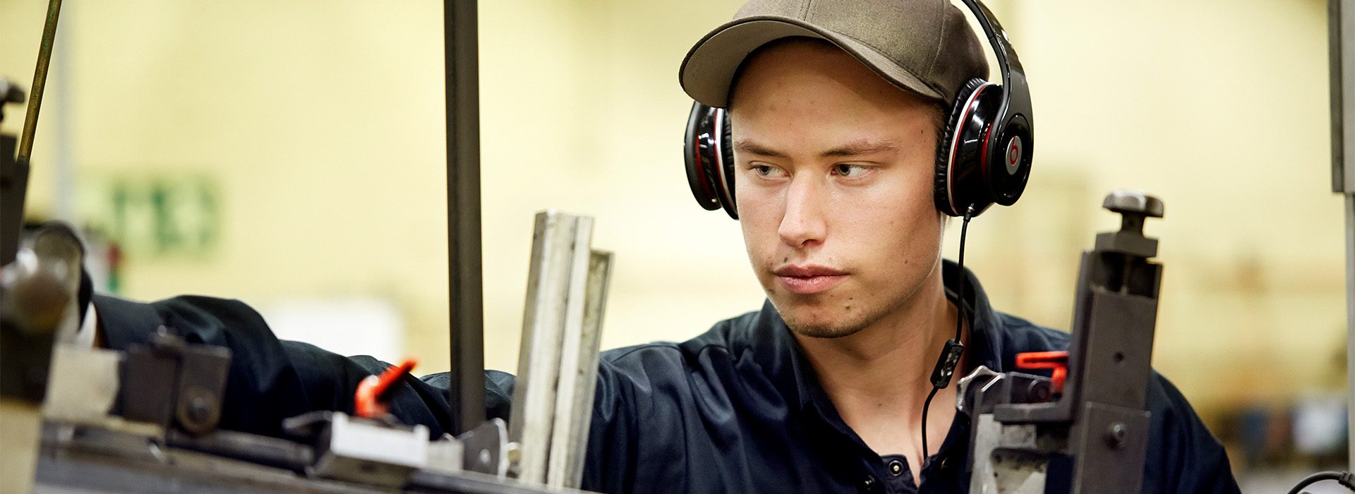 Header_Bulten_Anlagenfuehrer