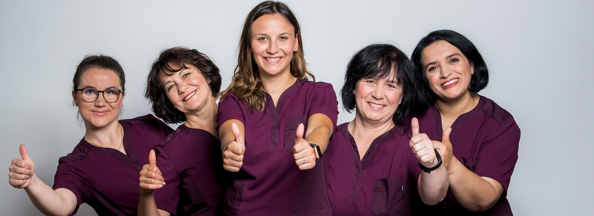 Header_Compassio_Profil