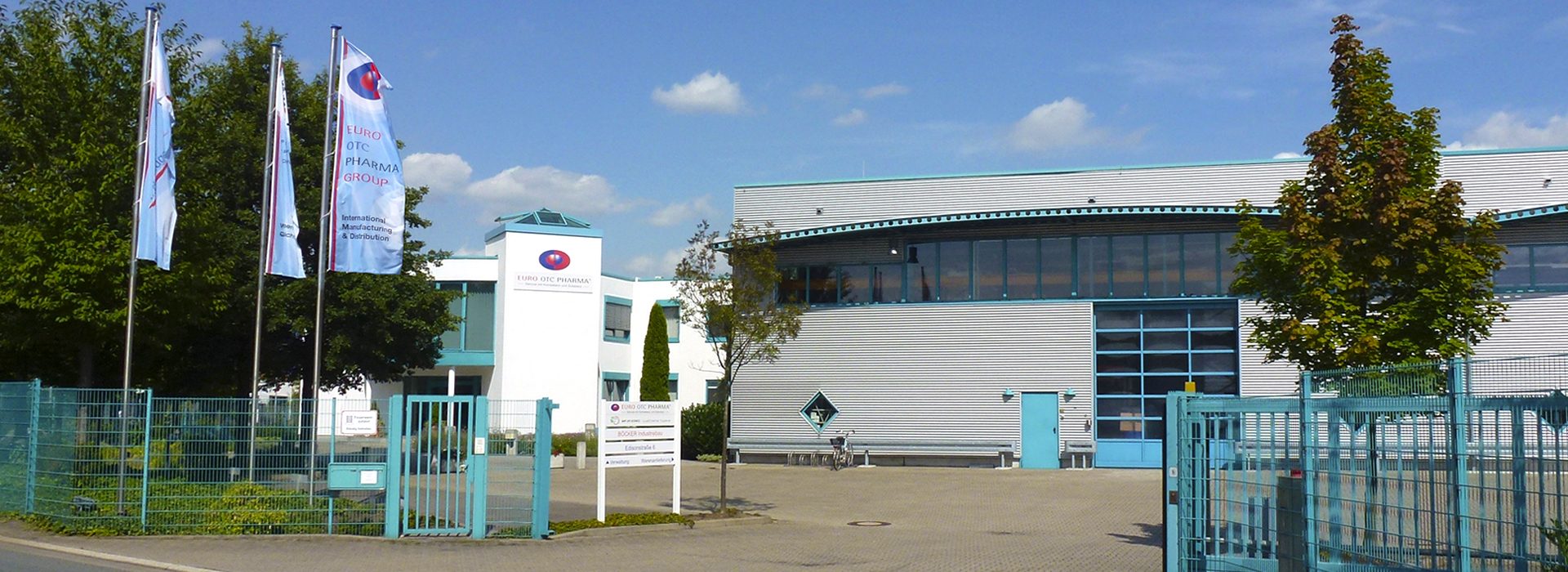 Header_Euro_OTC_Pharma