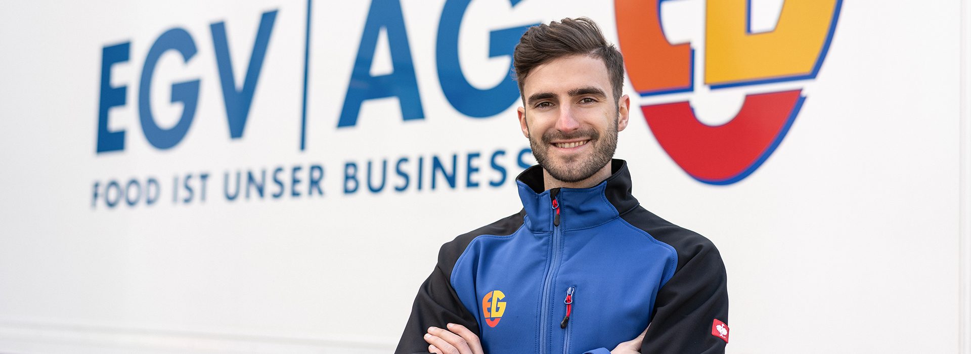 Header_Fahrer_EGV