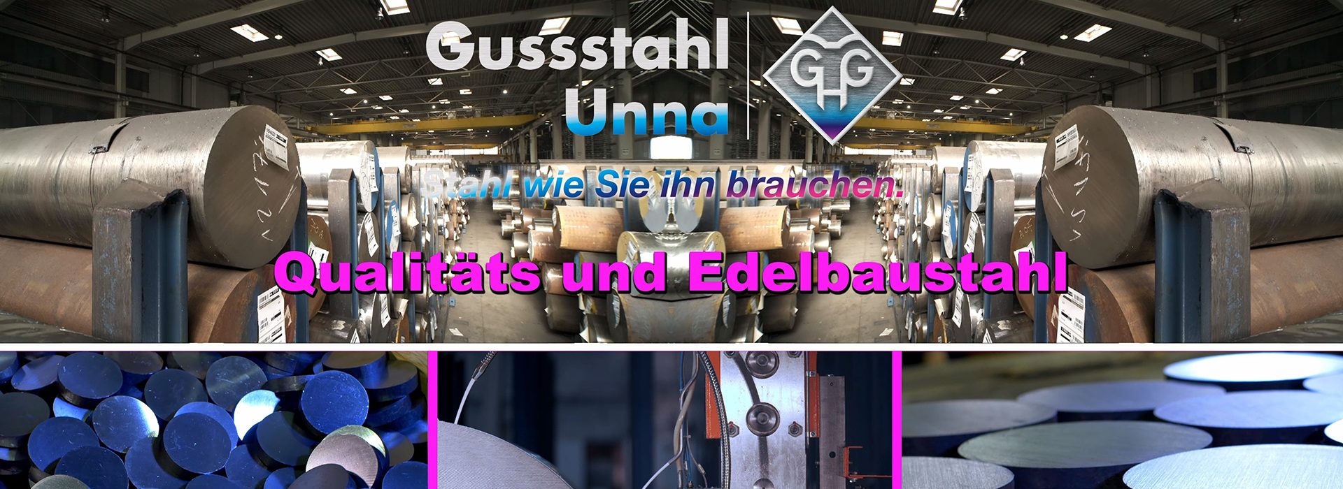 Header_Gusstahl_Unna