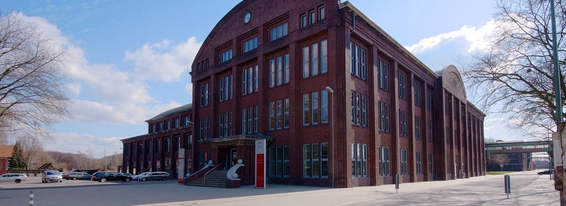 Header_Haus_der_Pflege-phlkrbt6fbl8tayyrmp8vngkzxr58z7ccyqwfl0xnc