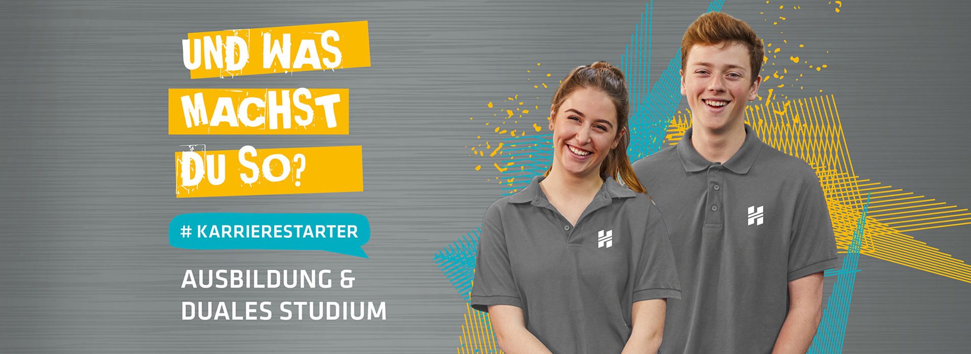 Header_Hoffmeier_Stellen