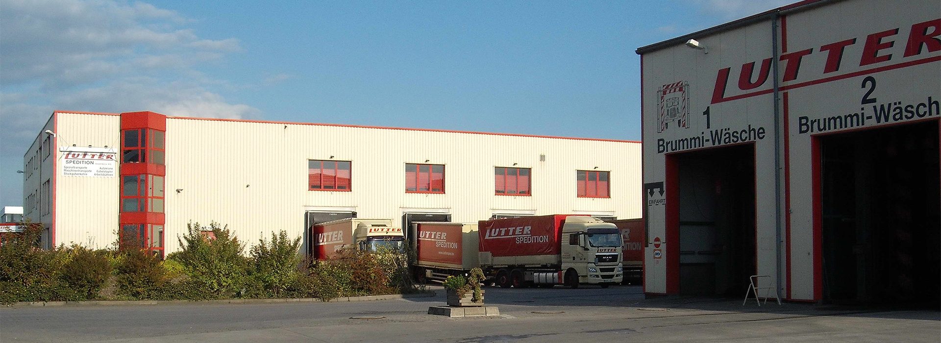 Header_Lutter_Profil