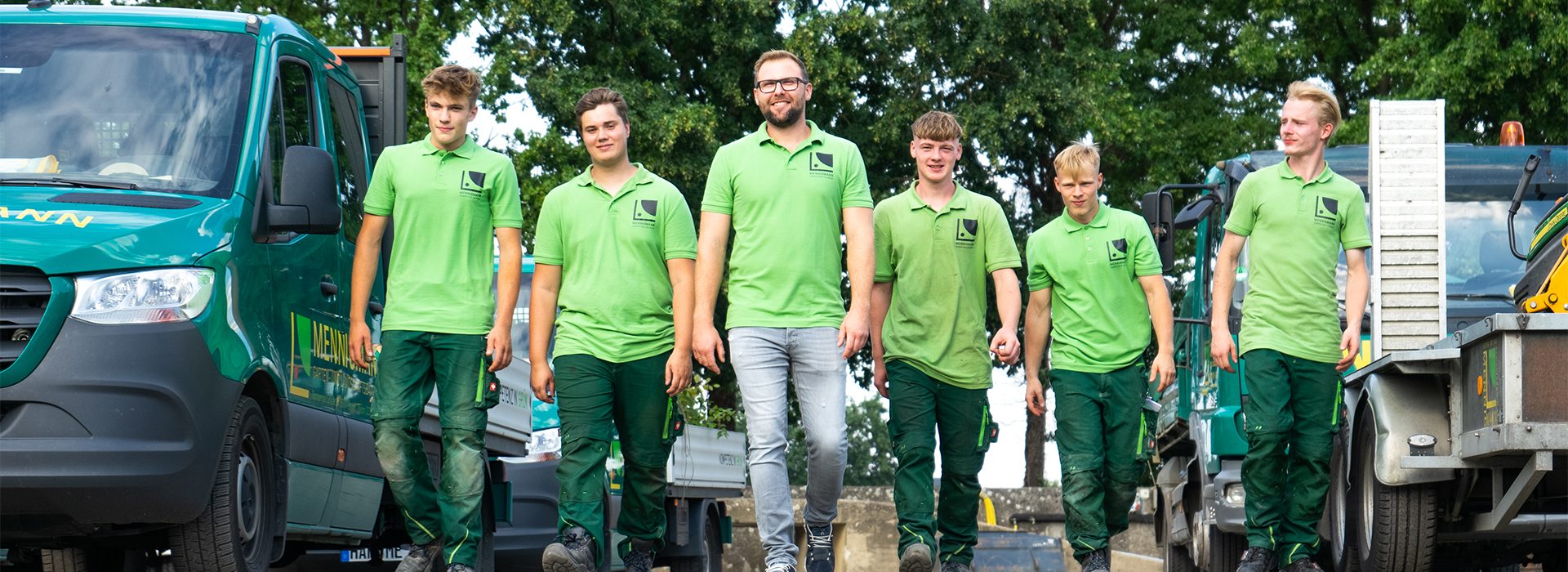 Header_Menningmann_neu