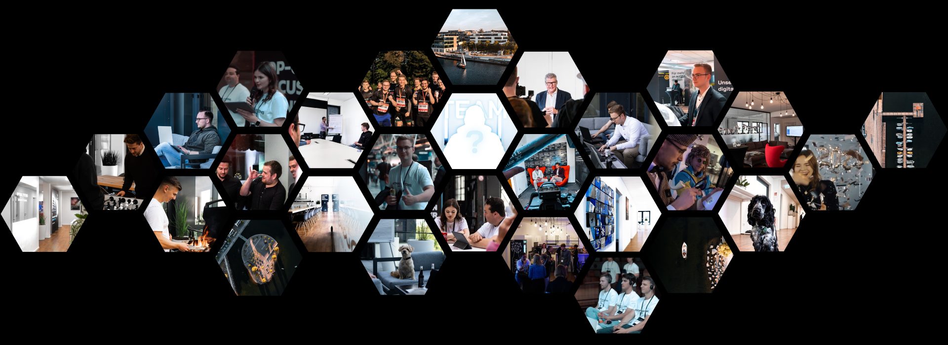 Header_Optimal_Systems_Profil_Stellen