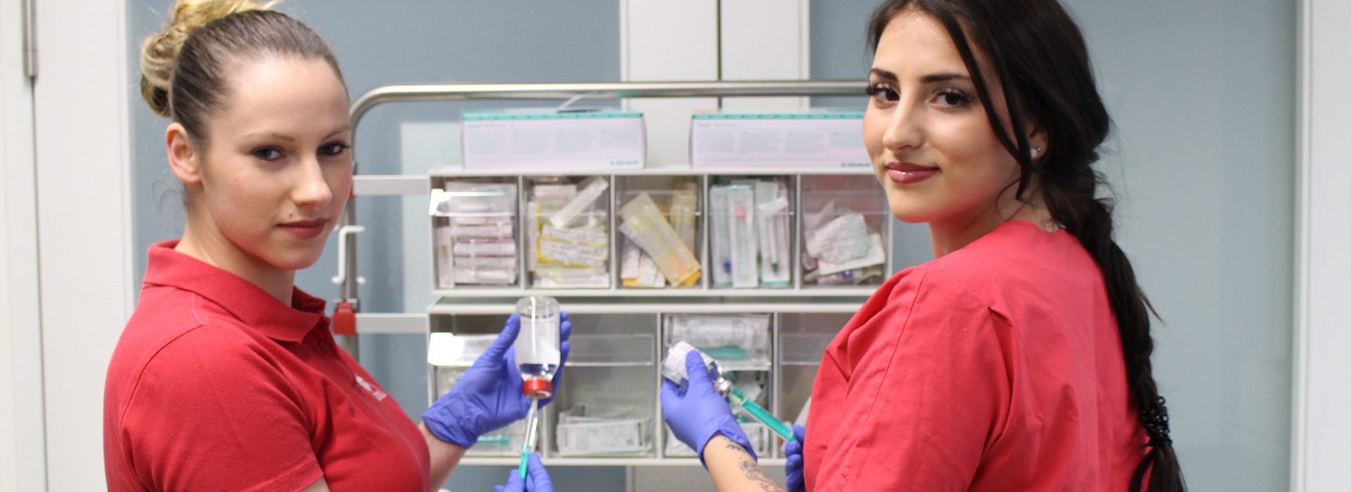 Header_Pflegefachassistent