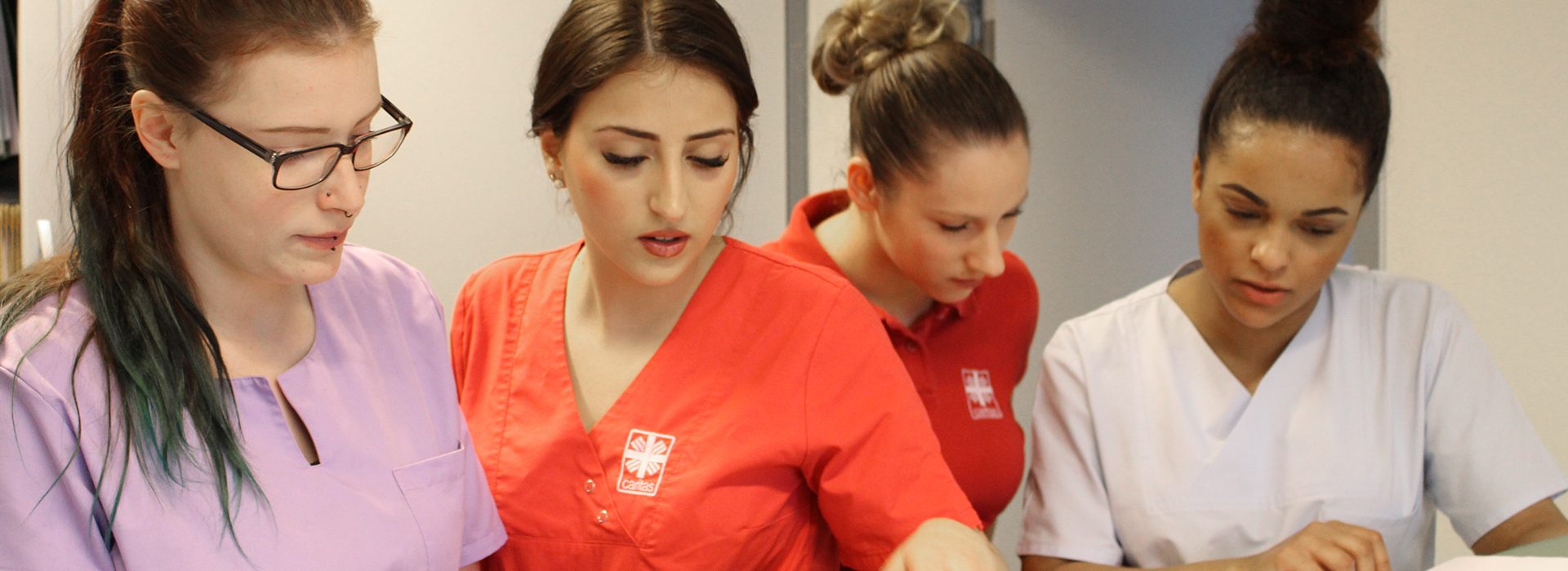 Header_Pflegefachmann