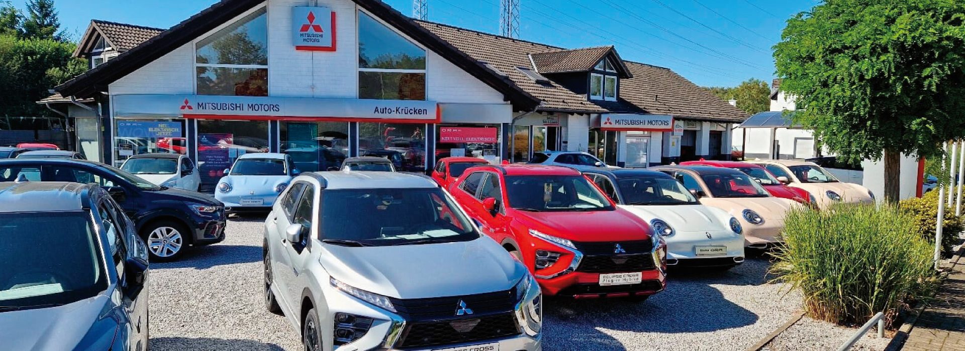 Header_Profil_Kruecken