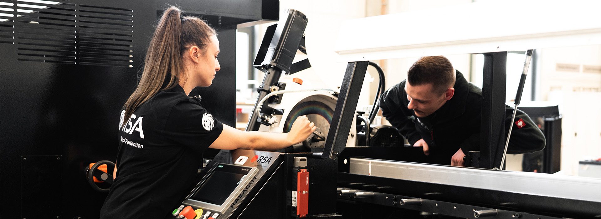 Header_RSA_Lagerlogistik