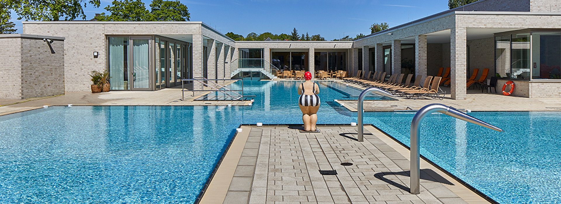 Header_Solebad_Werne