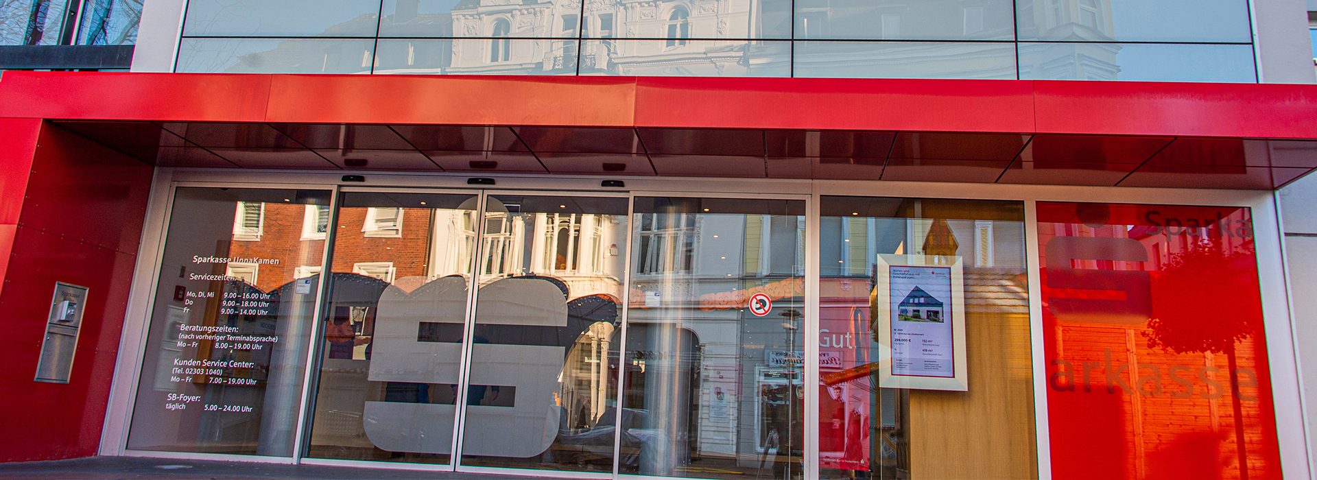 Header_Sparkasse_UnnaKamen