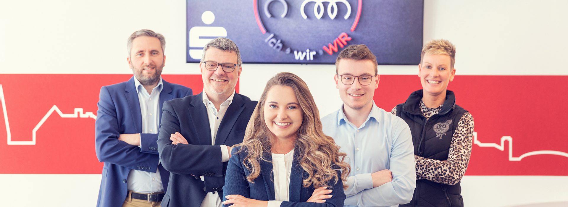 Header_Sparkasse_UnnaKamen4