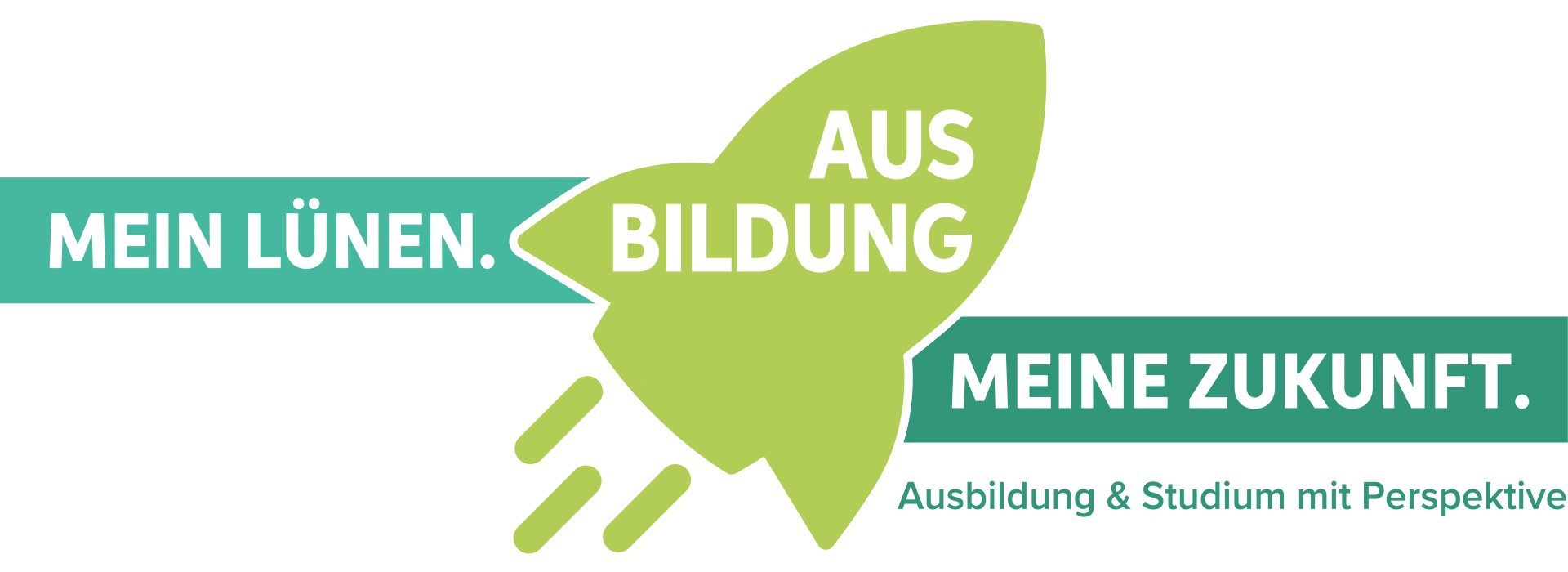 Header_Stadt_Luenen_2