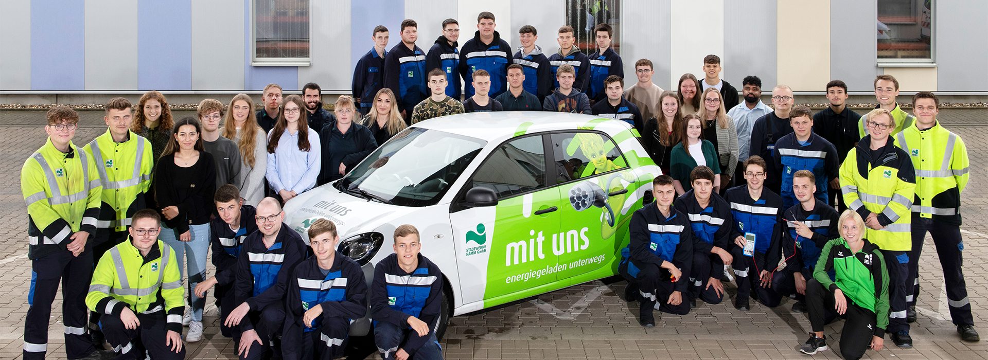 Header_Stadtwerke_Hamm