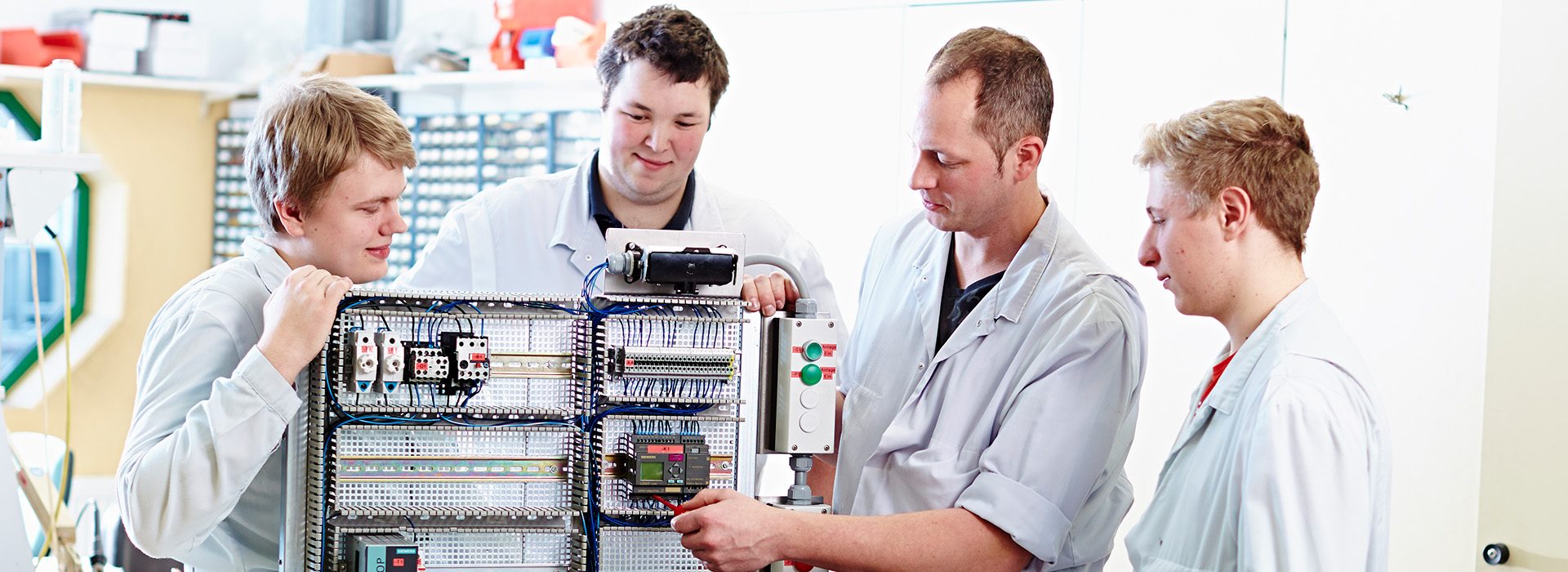 Header_Stockmeyer_Elektriker