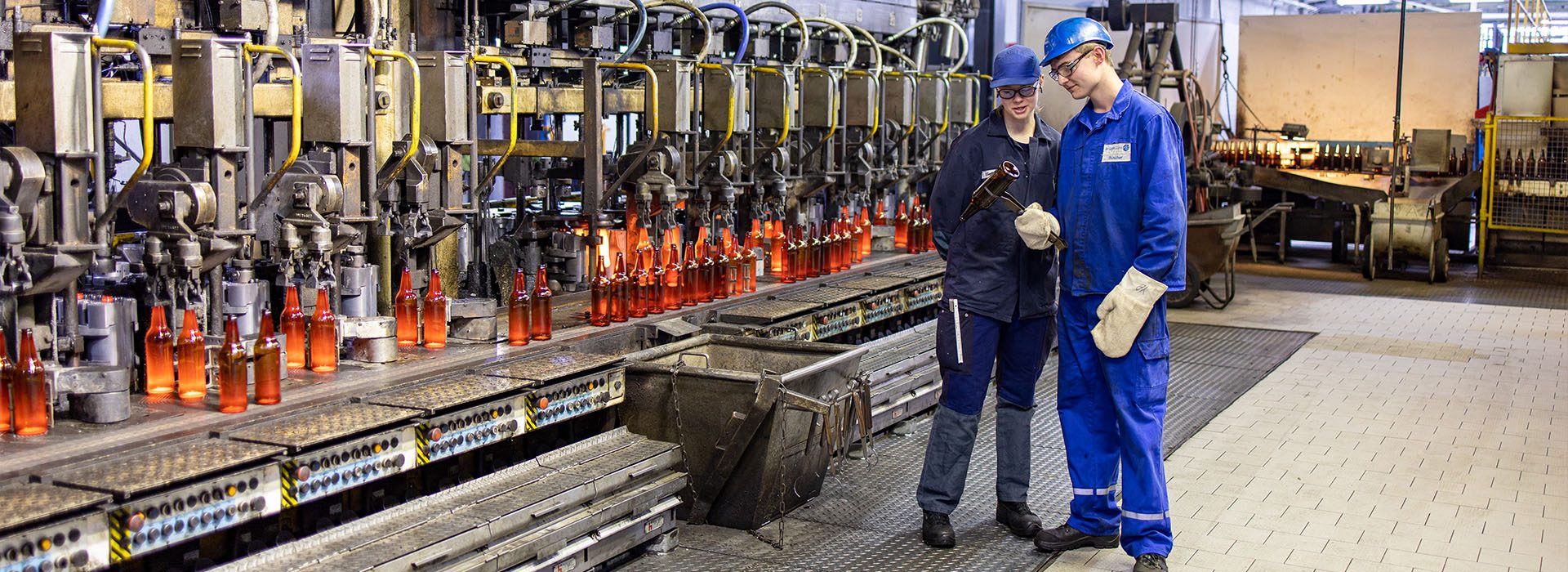 Header_Verfahrensmechaniker