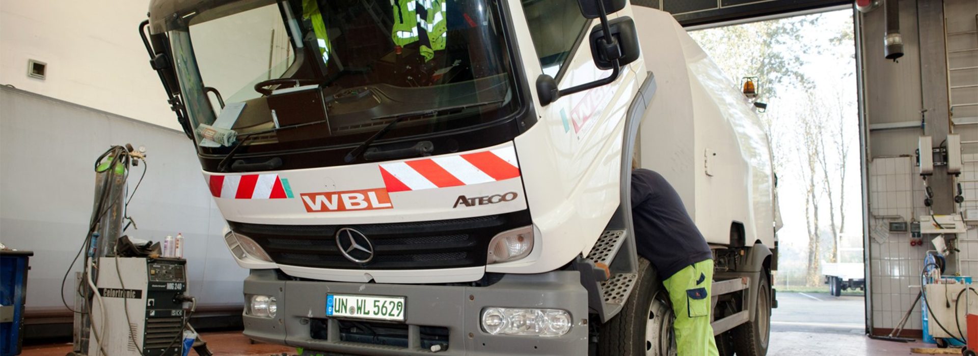 Header_WBL_Mechatroniker