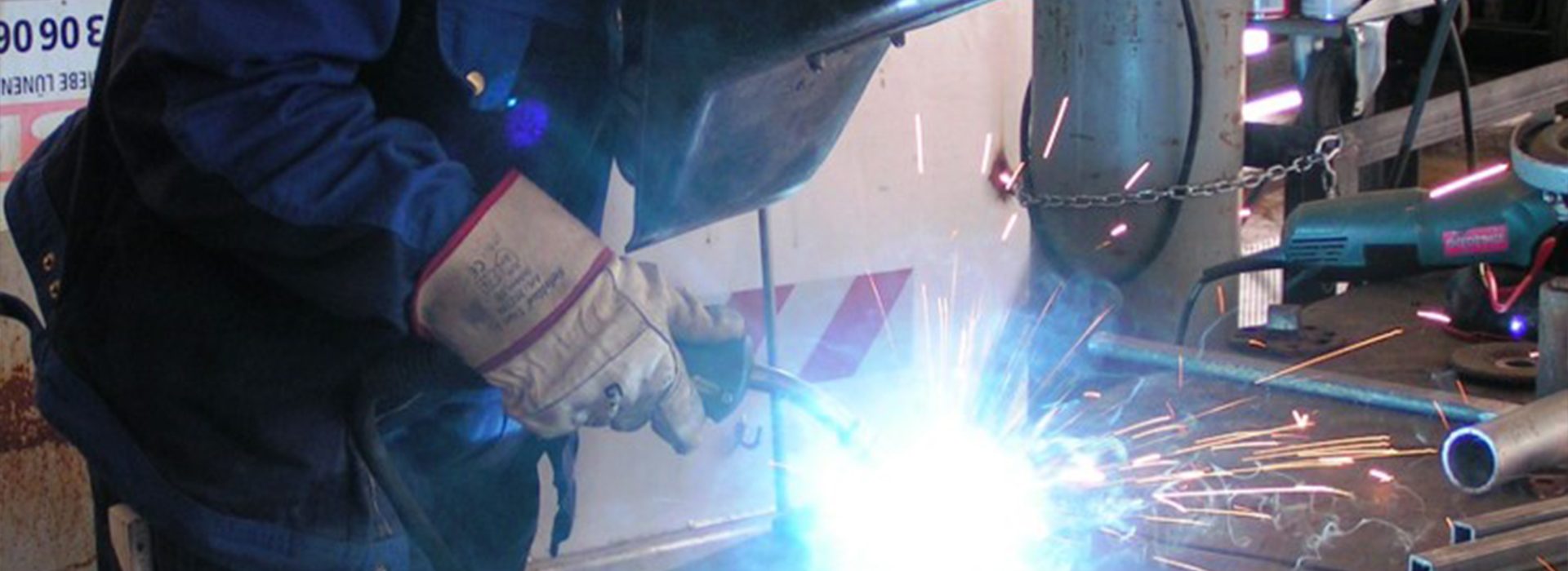 Header_WBL_Metallbauer