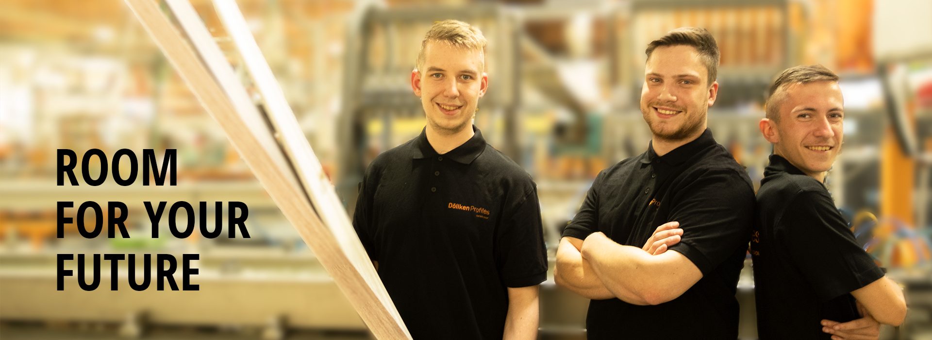 Headerbild_Azubi-Room-for-your-future2_1920x700px_web