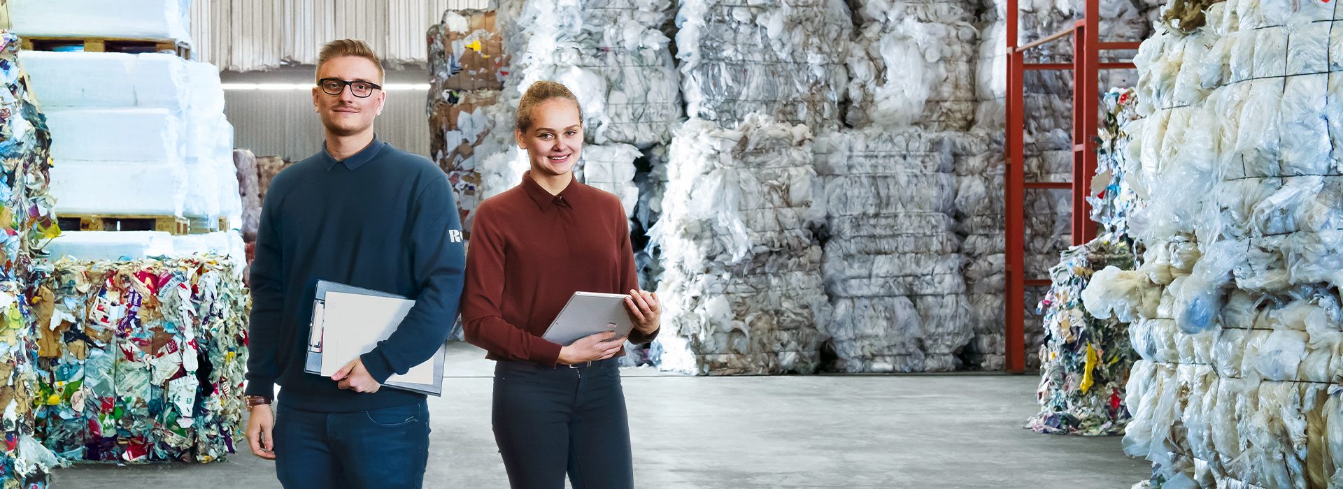 Industriekaufleute_1920x700