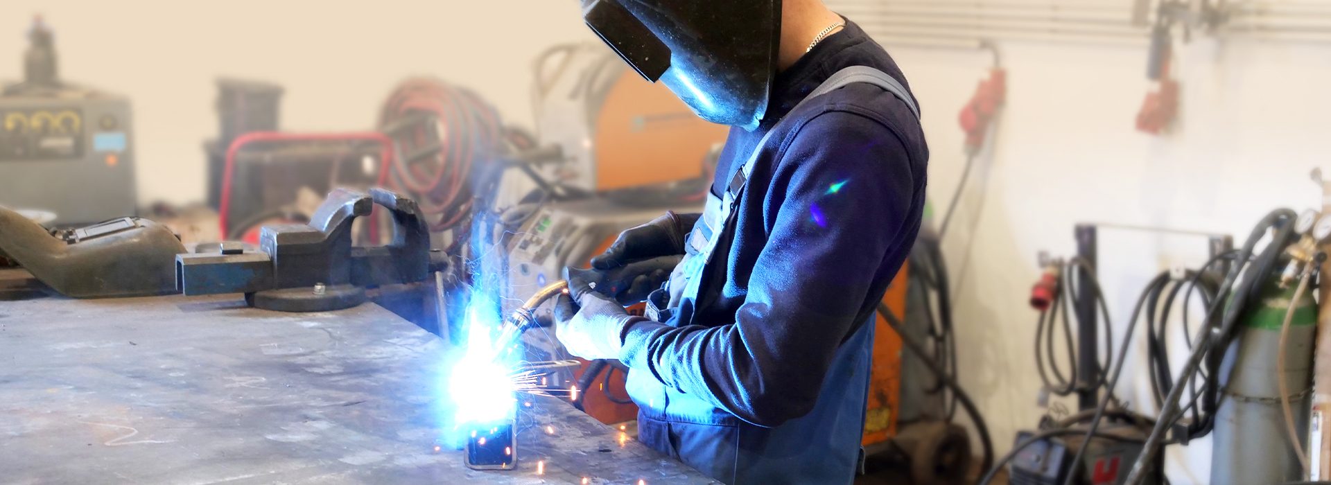 Industriemechaniker_1920x700