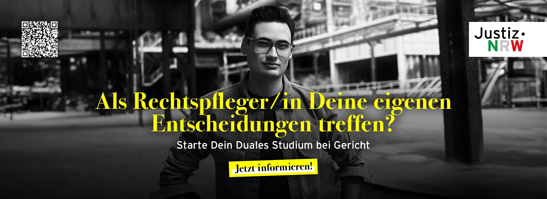 Justiz_Banner_Dipl.-Rechtspfleger_in_Azubi_Hamm_Unna_1920x700px_05