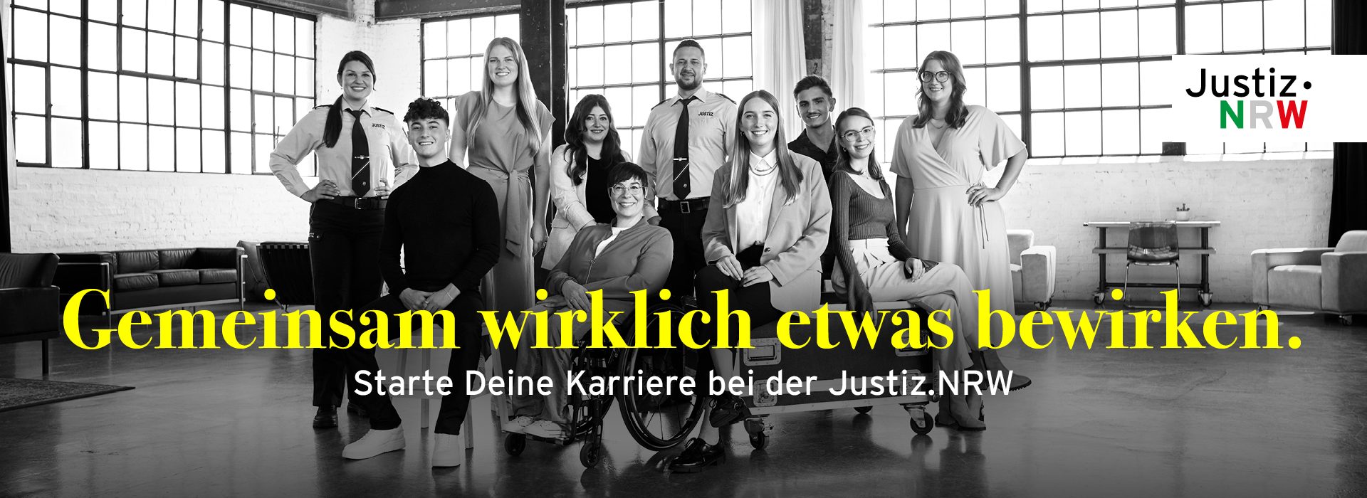 Justiz_Banner_Titelbild Startseite_Azubi_Hamm_Unna_1920x700px_01