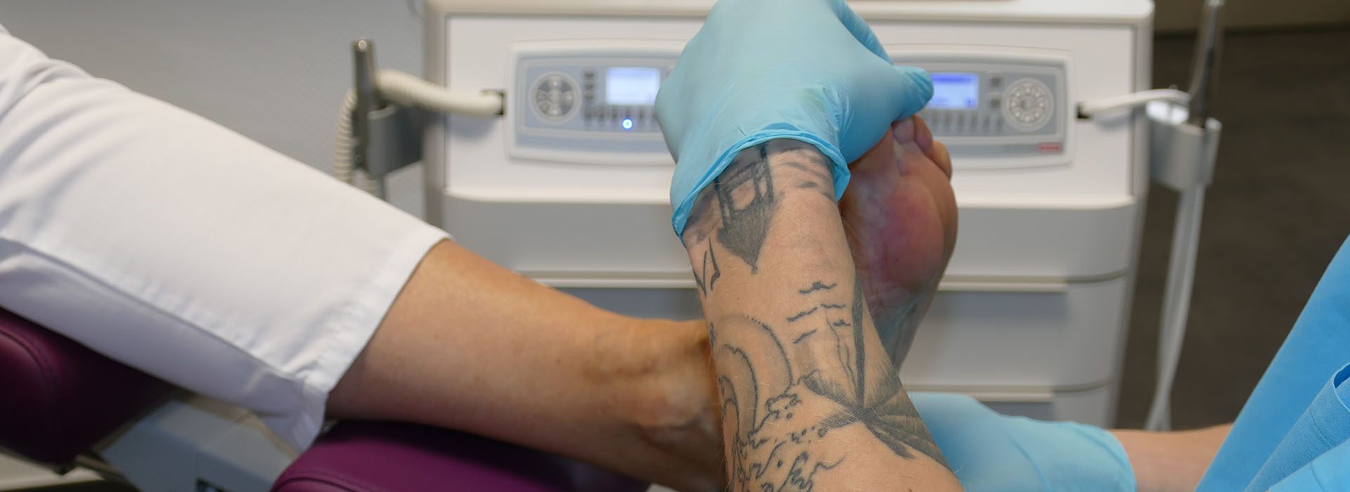 Titel_Gesundheitsschule