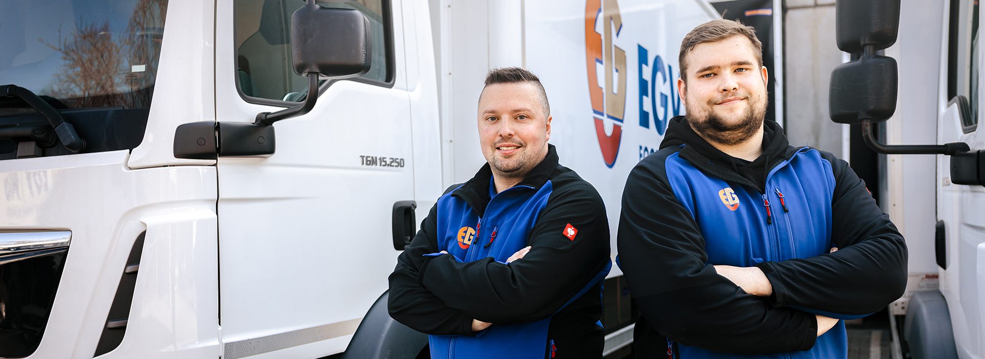 berufskraftfahrer_banner