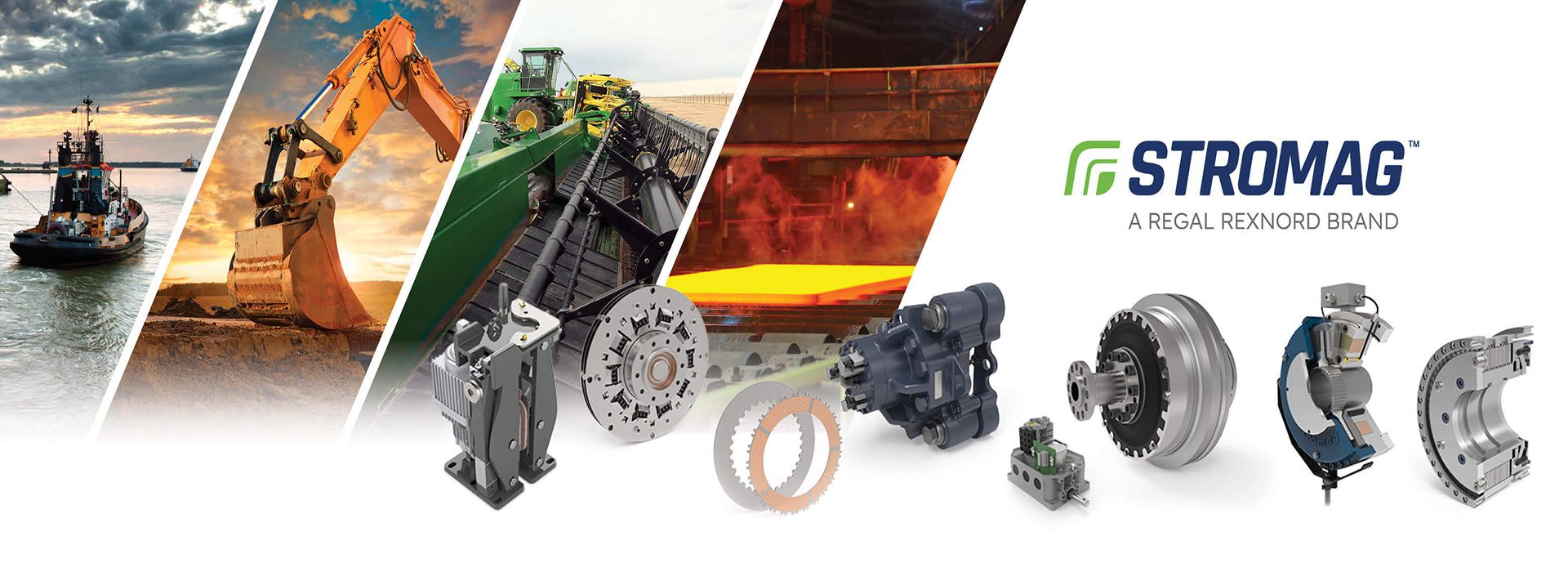 header_Profilseite_1920x700px