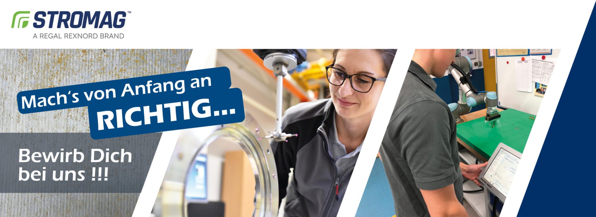 header_Stelleneintrege_Industriemechaniker