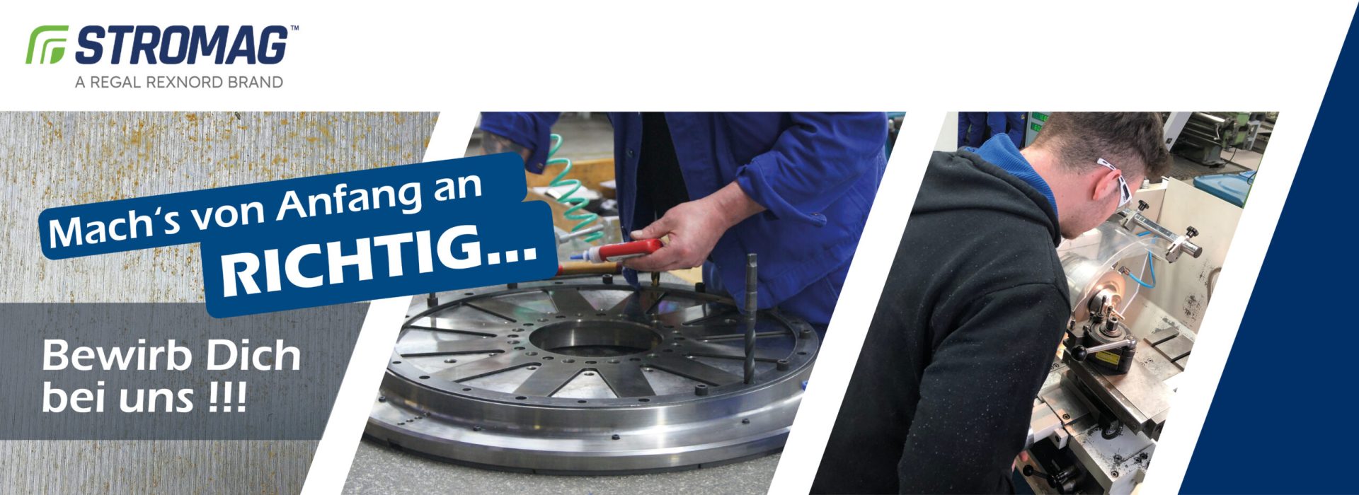 header_Stelleneintrege_Zerspanungsmechaniker