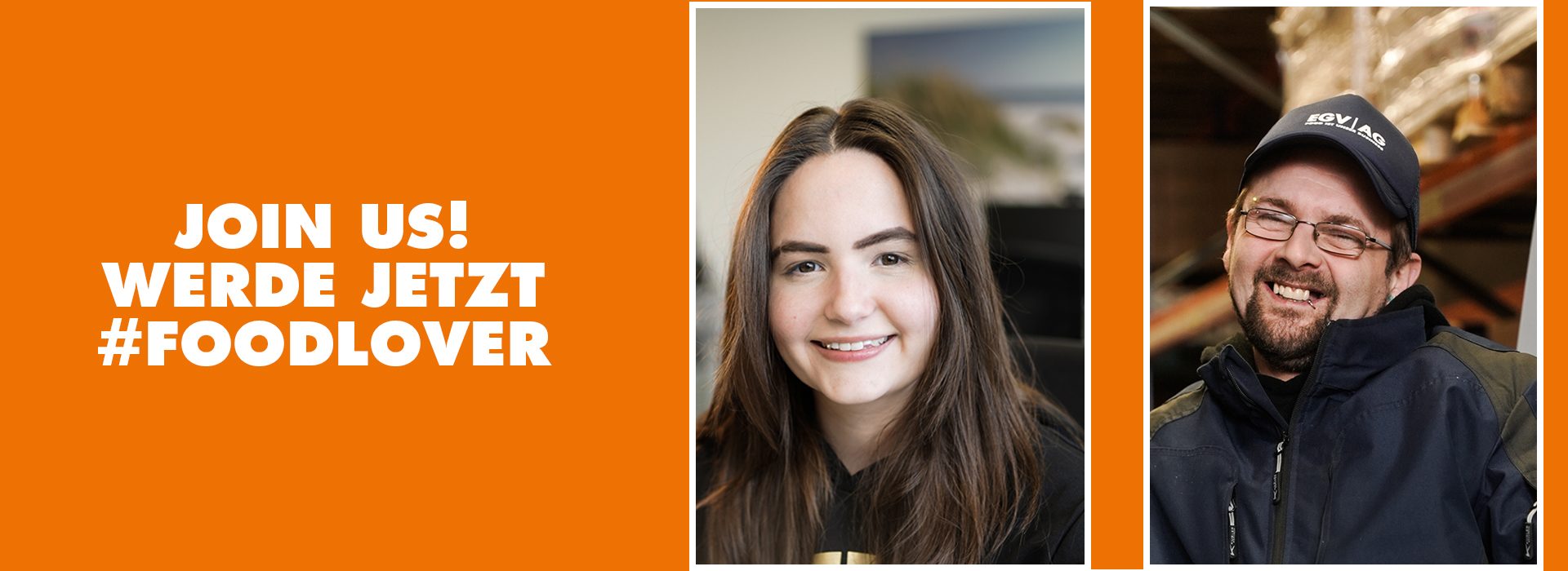 header_azubi_hamm Kopie