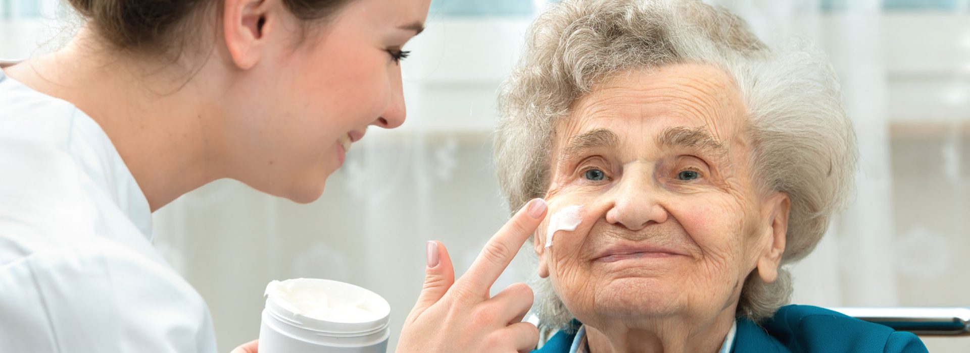 LWL_Anzeige_recruiting_Pflege_210x146mm_RZ_in_Pfade.indd